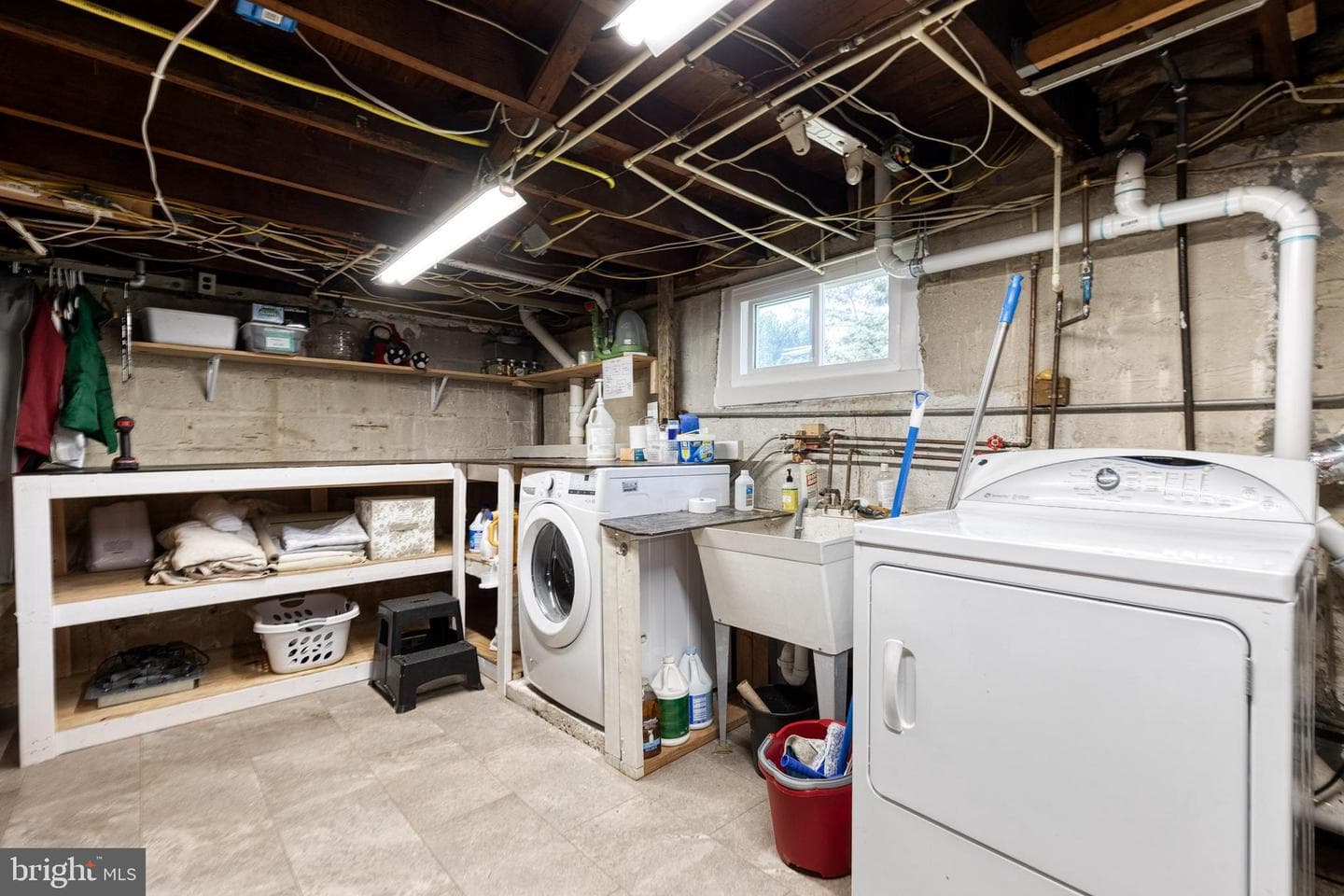 6304 Mayflower Road photo 28