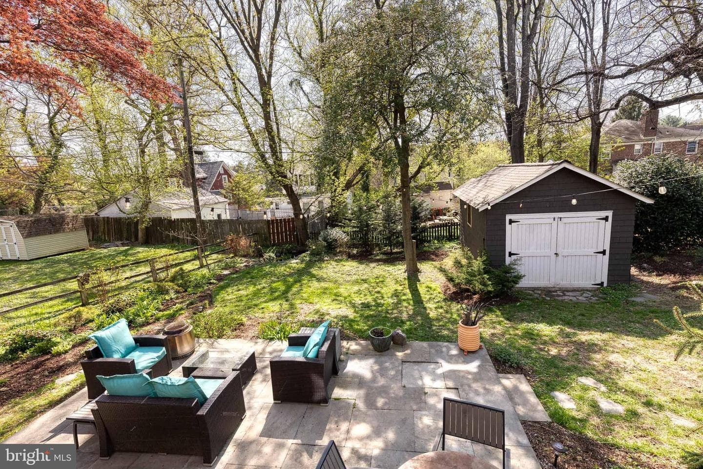 6304 Mayflower Road photo 30
