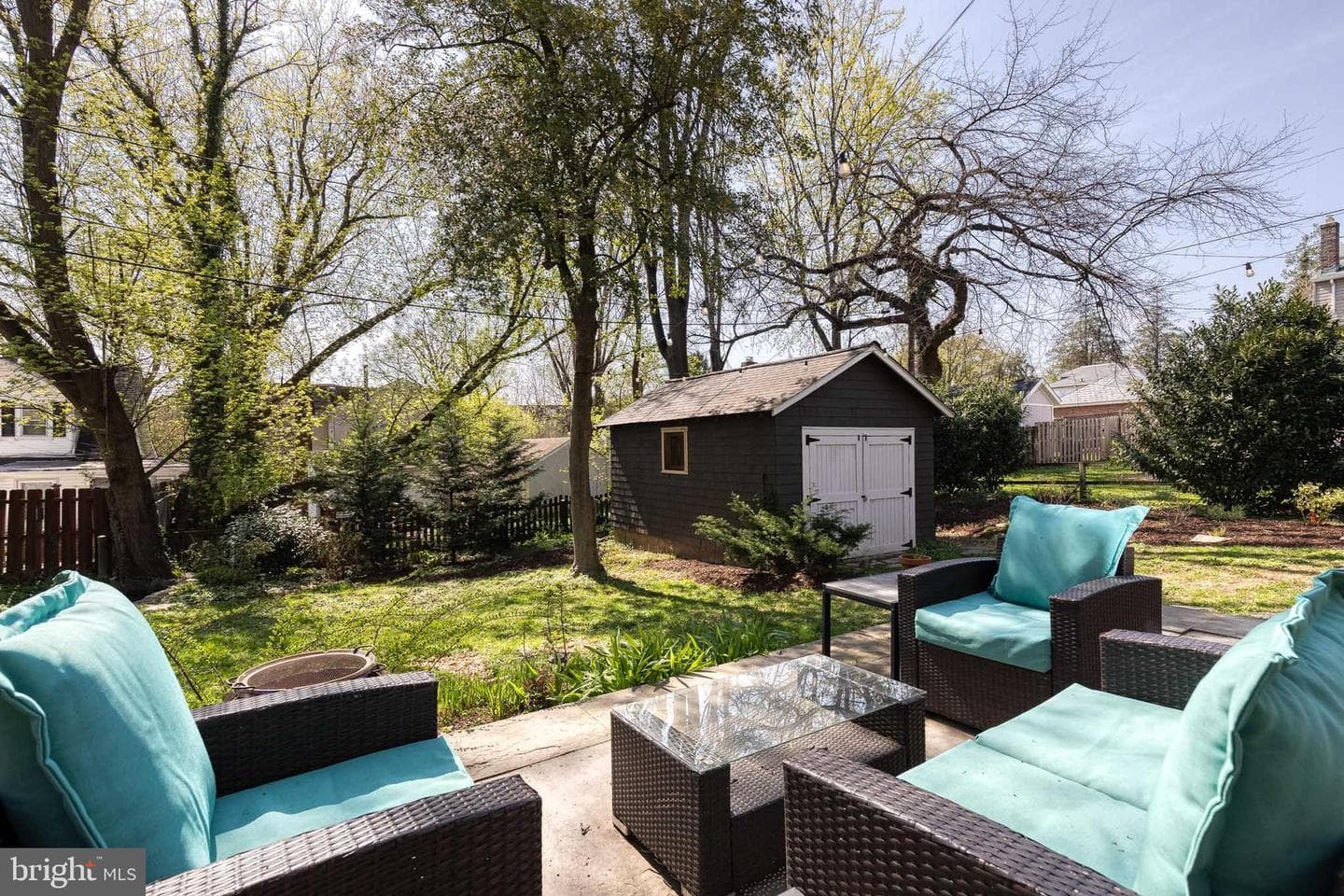 6304 Mayflower Road photo 32