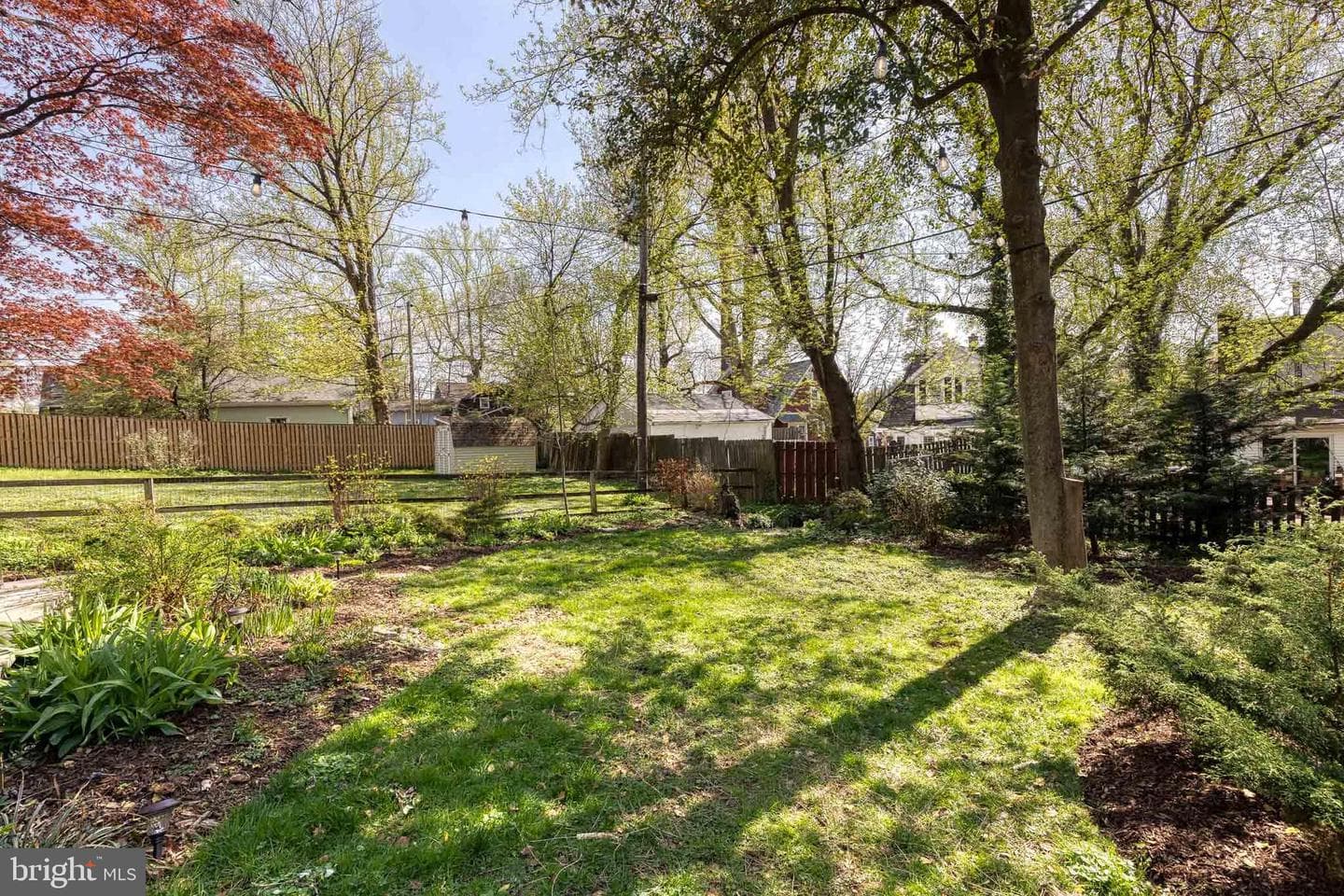 6304 Mayflower Road photo 35