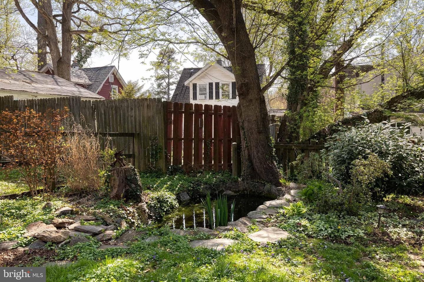 6304 Mayflower Road photo 36