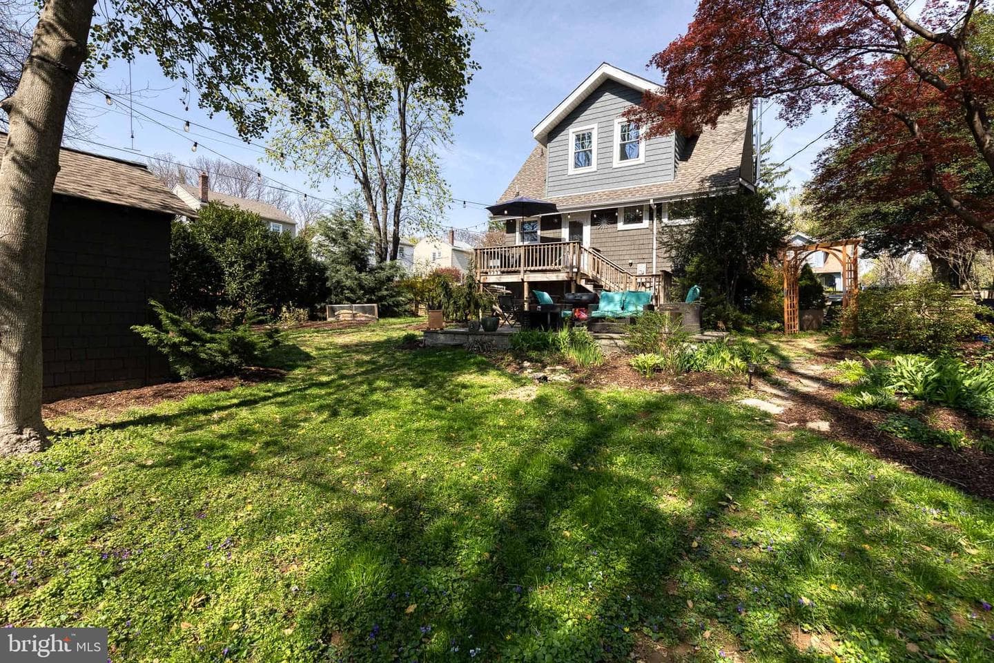 6304 Mayflower Road photo 37