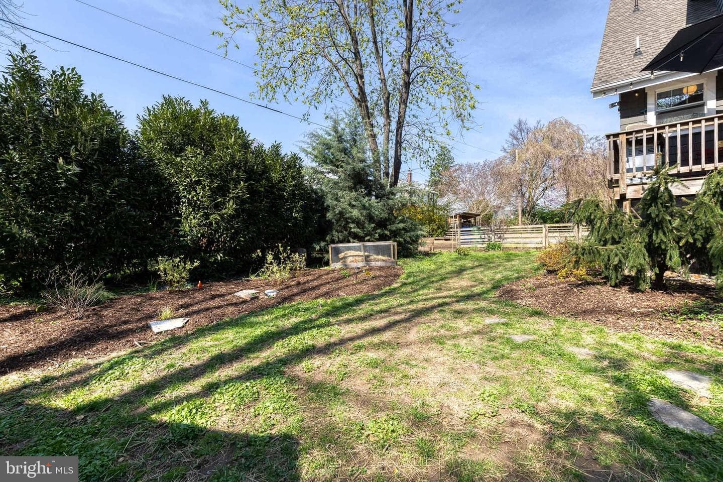 6304 Mayflower Road photo 38