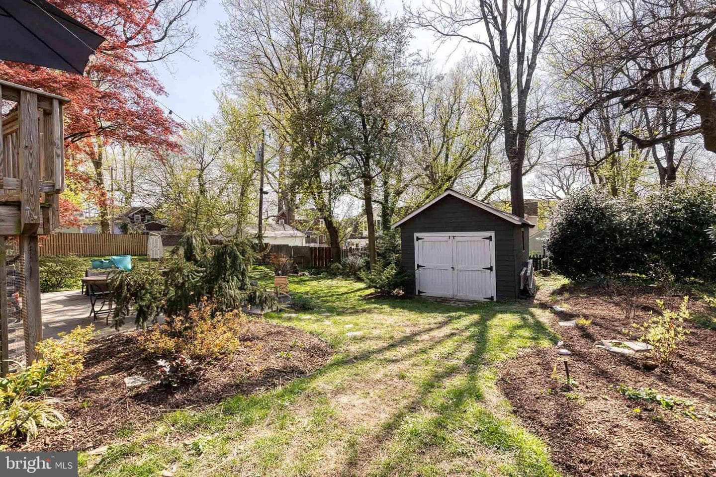6304 Mayflower Road photo 39