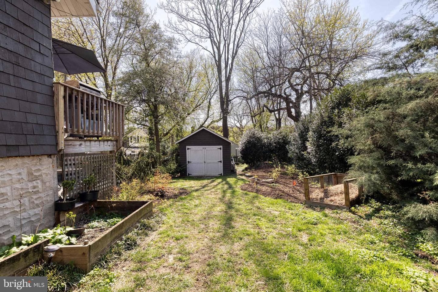 6304 Mayflower Road photo 41