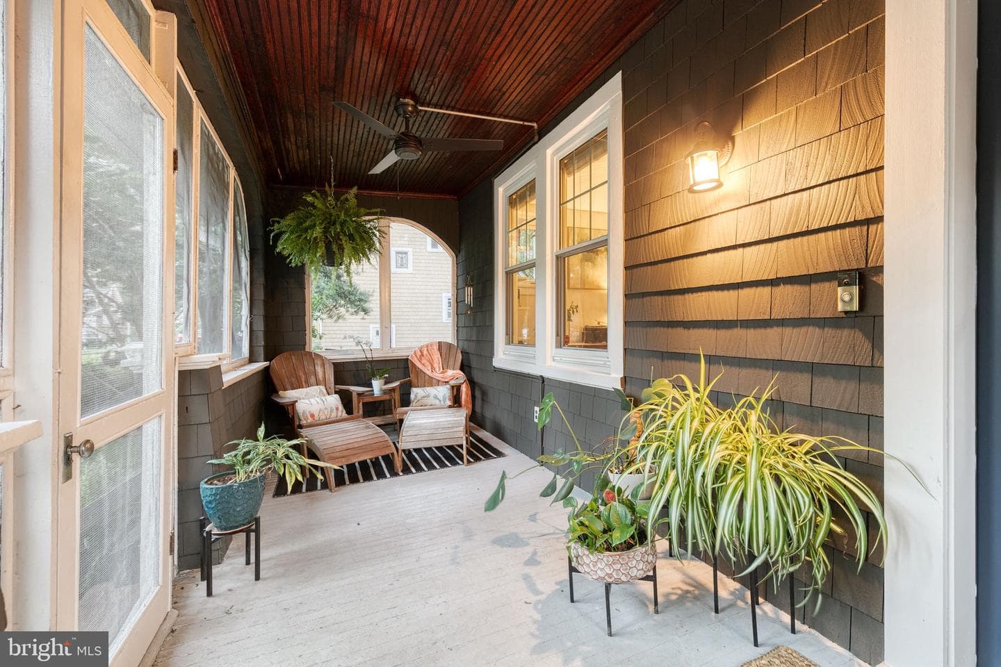 6304 Mayflower Road photo 44