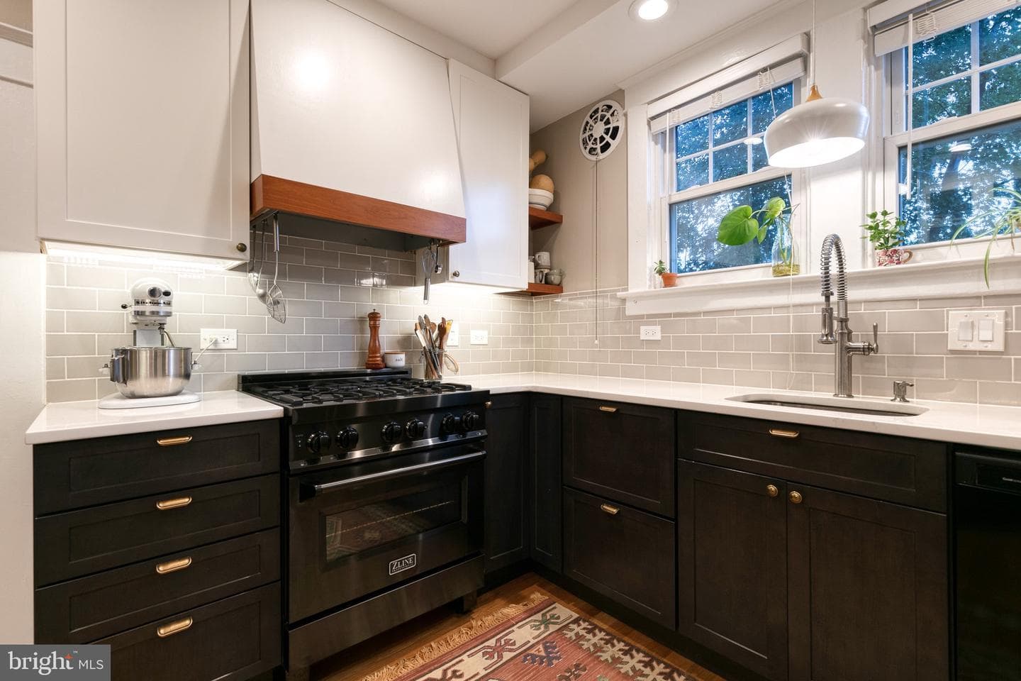 6304 Mayflower Road photo 45
