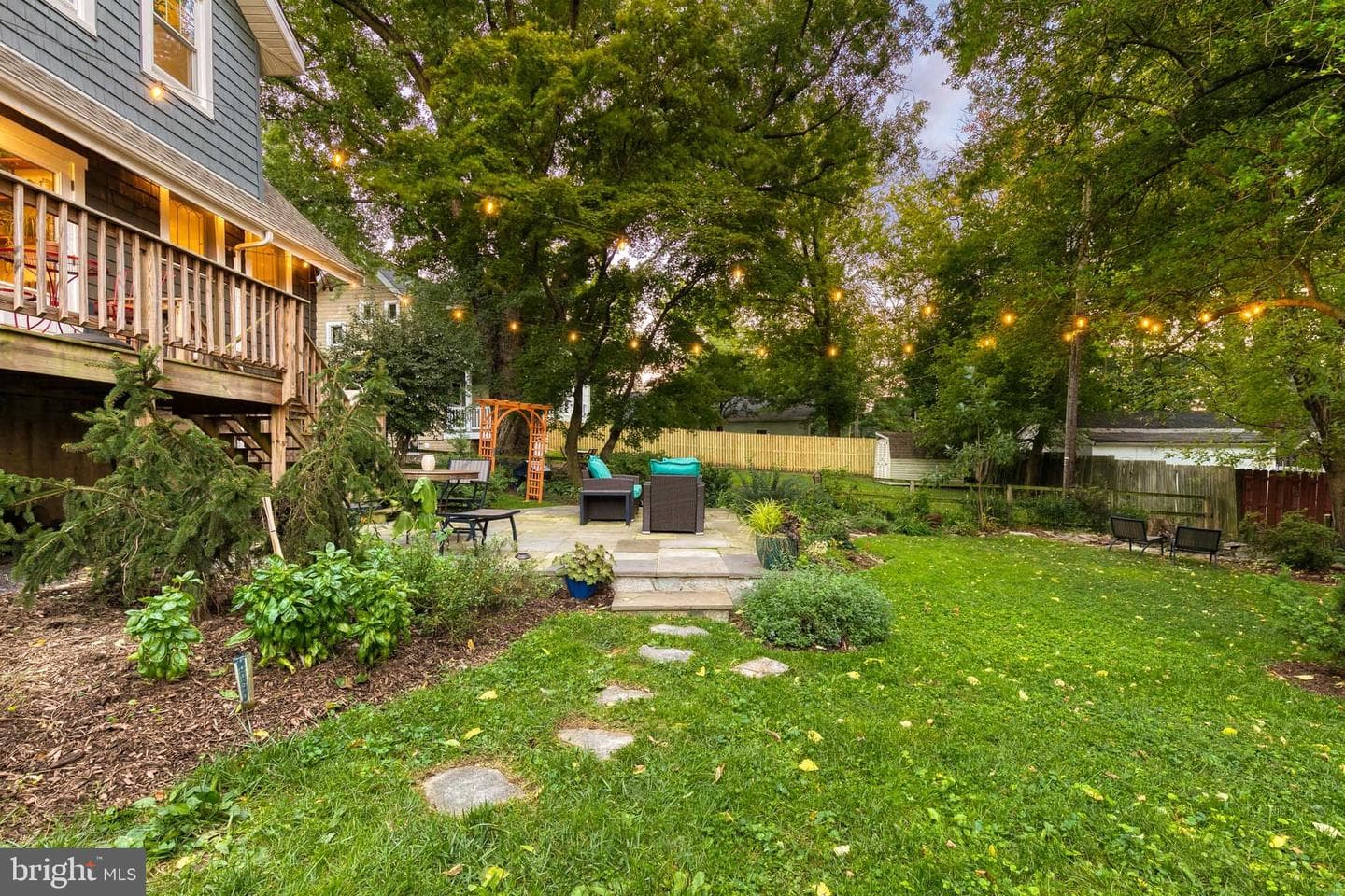 6304 Mayflower Road photo 47