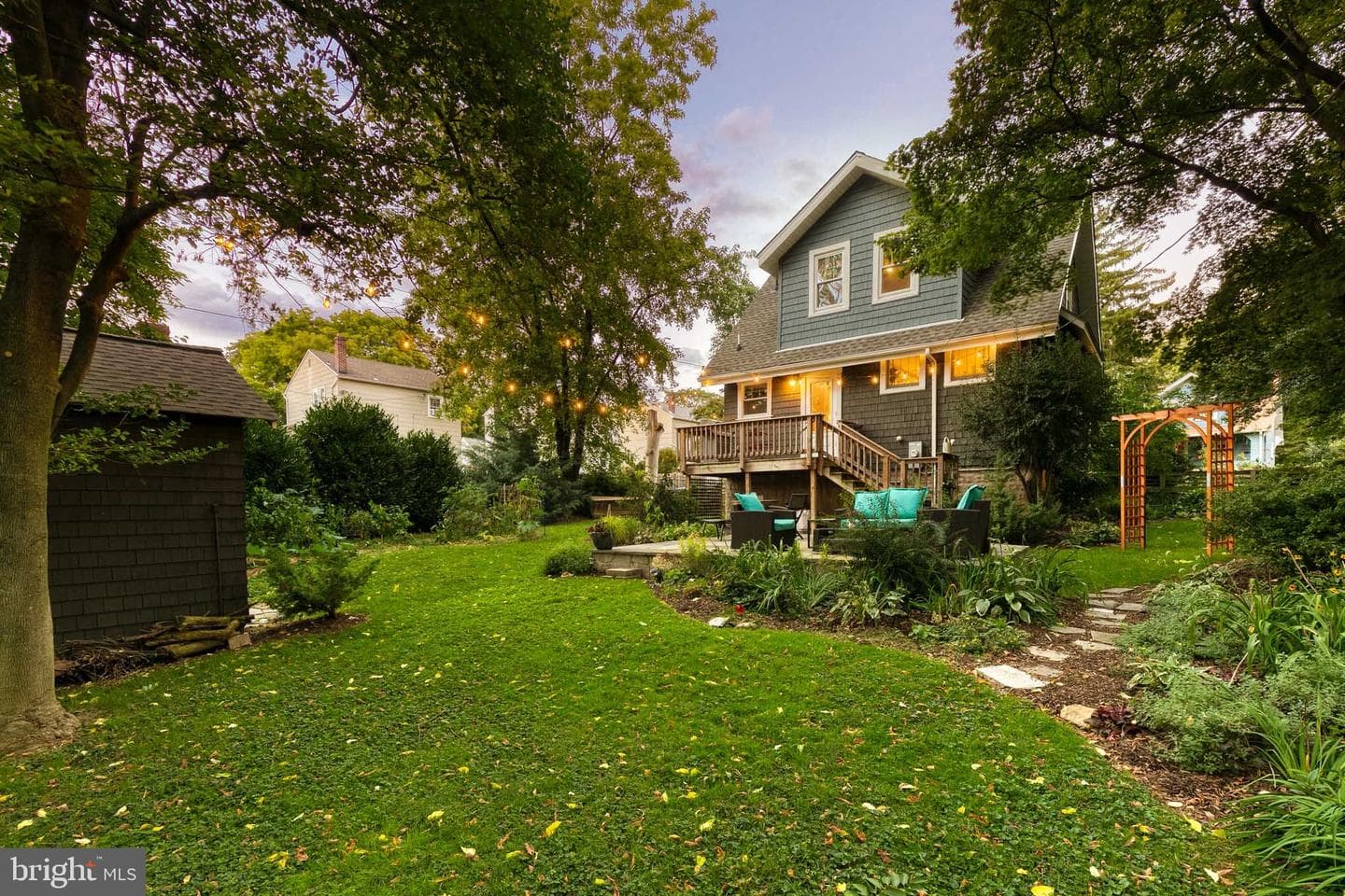 6304 Mayflower Road photo 48
