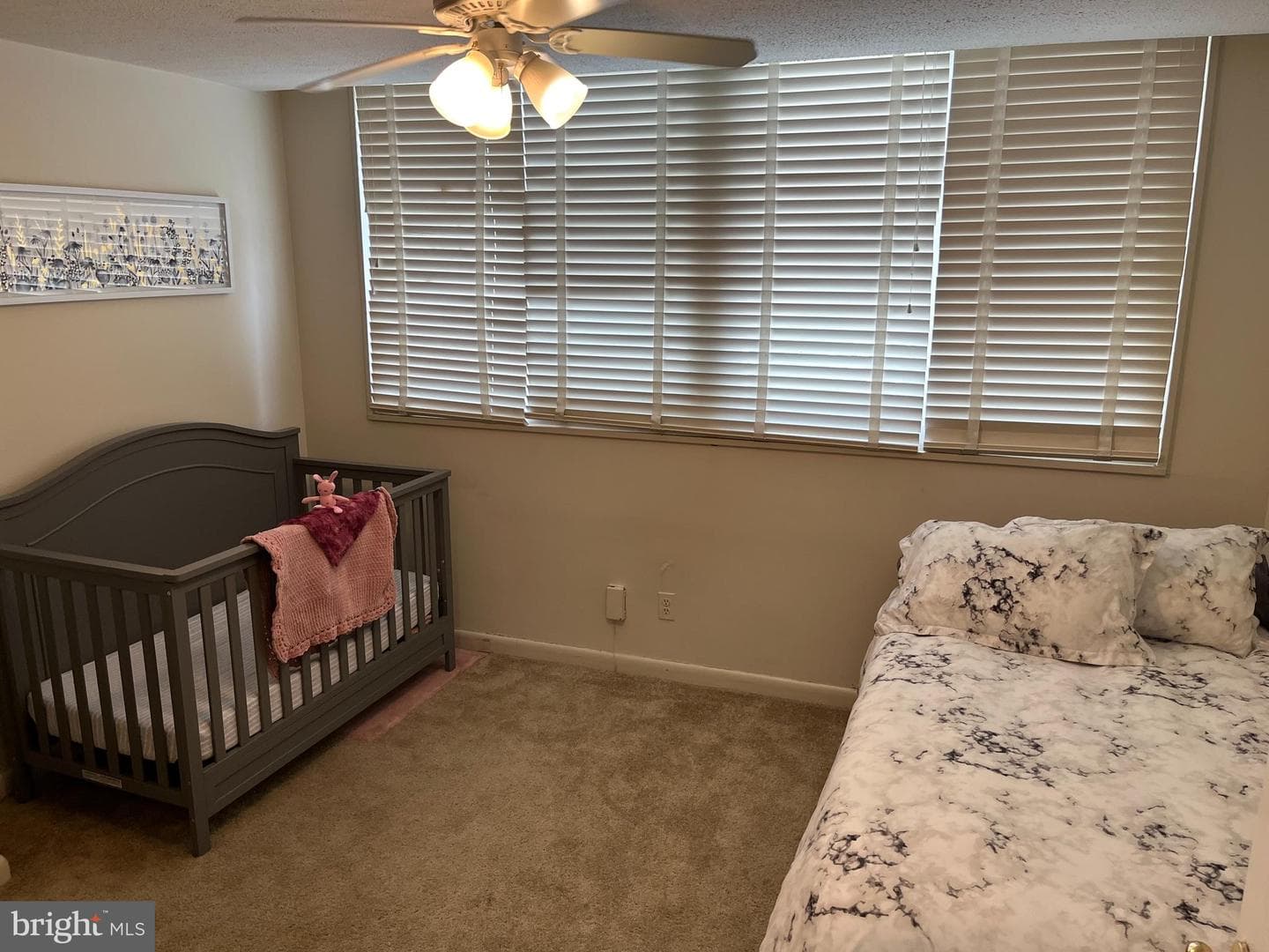 7111 Park Heights Avenue #103 photo 11