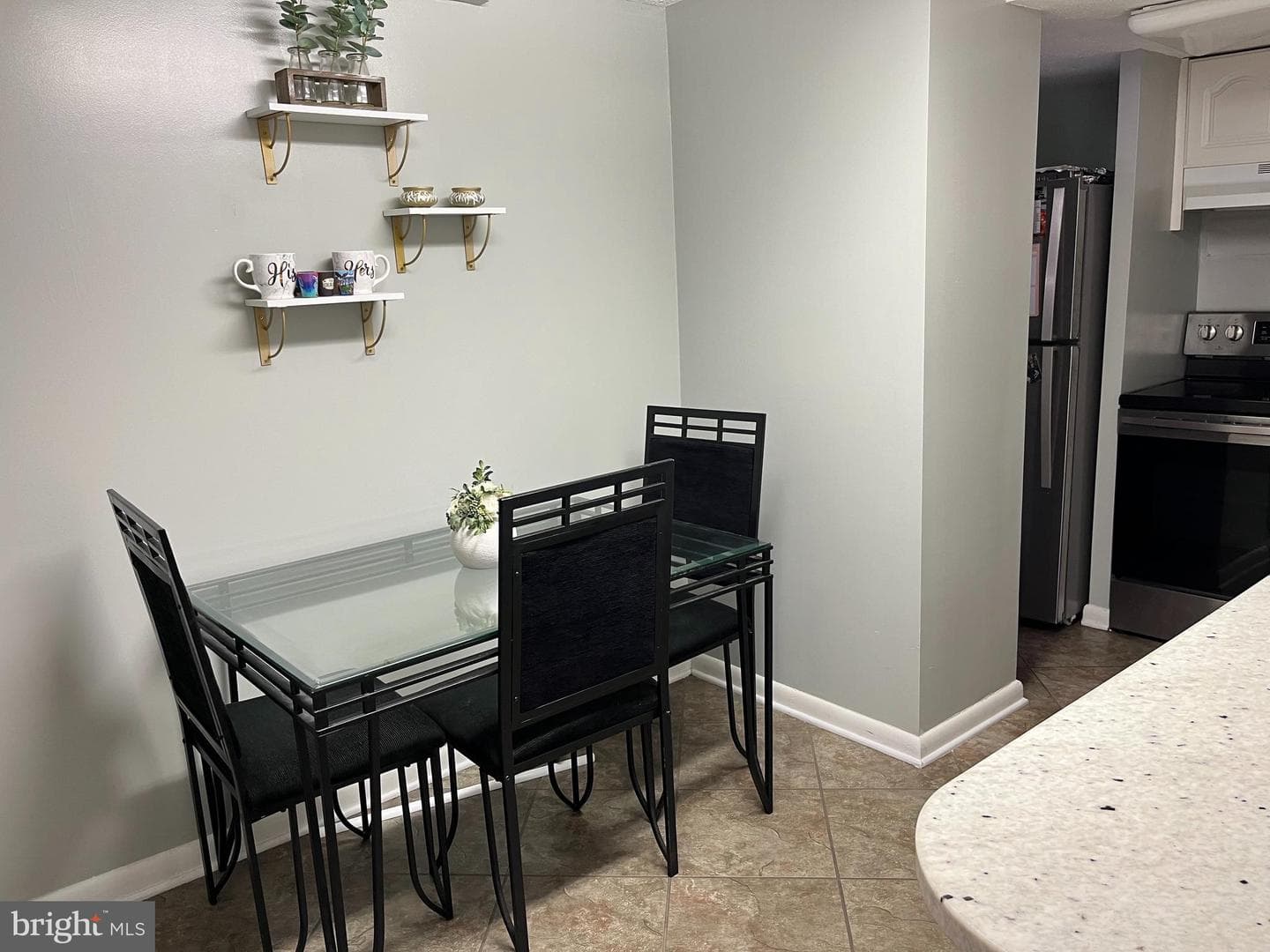 7111 Park Heights Avenue #103 photo 4
