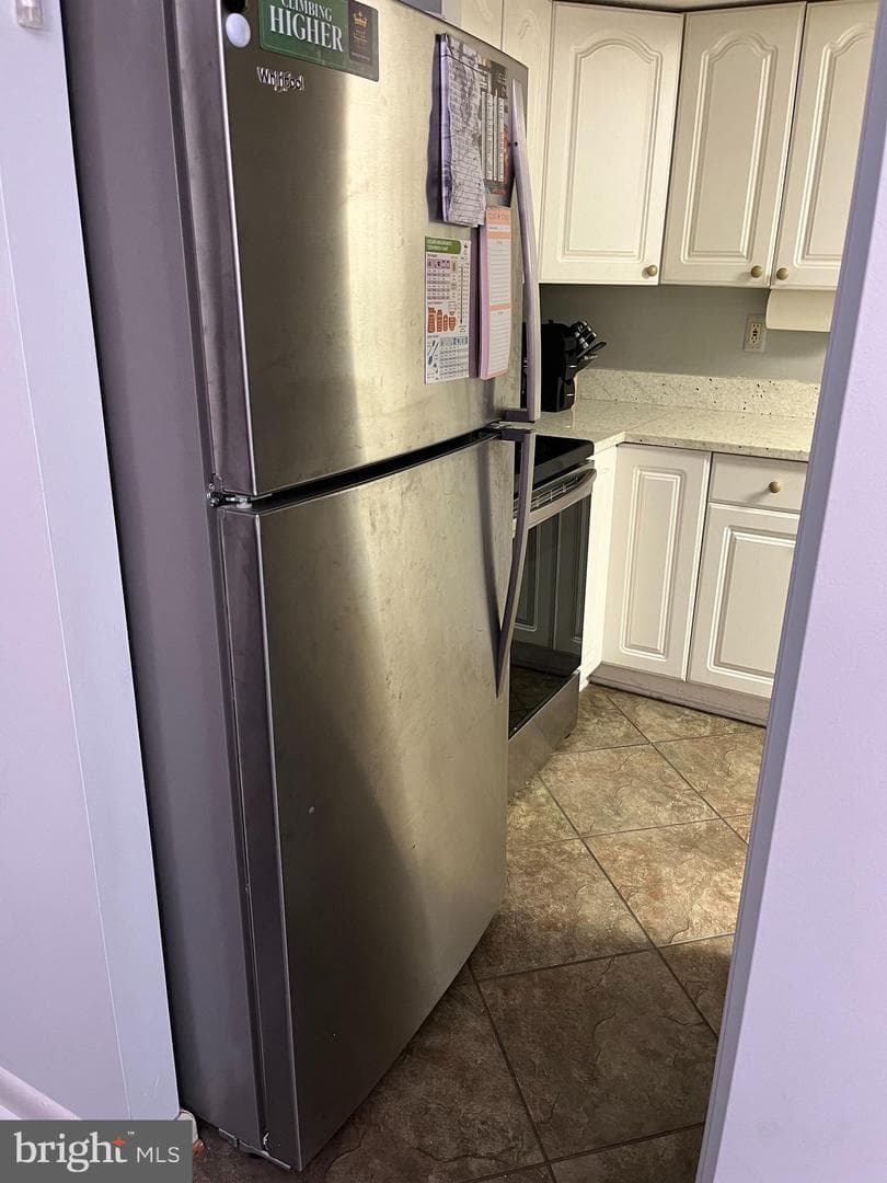 7111 Park Heights Avenue #103 photo 5