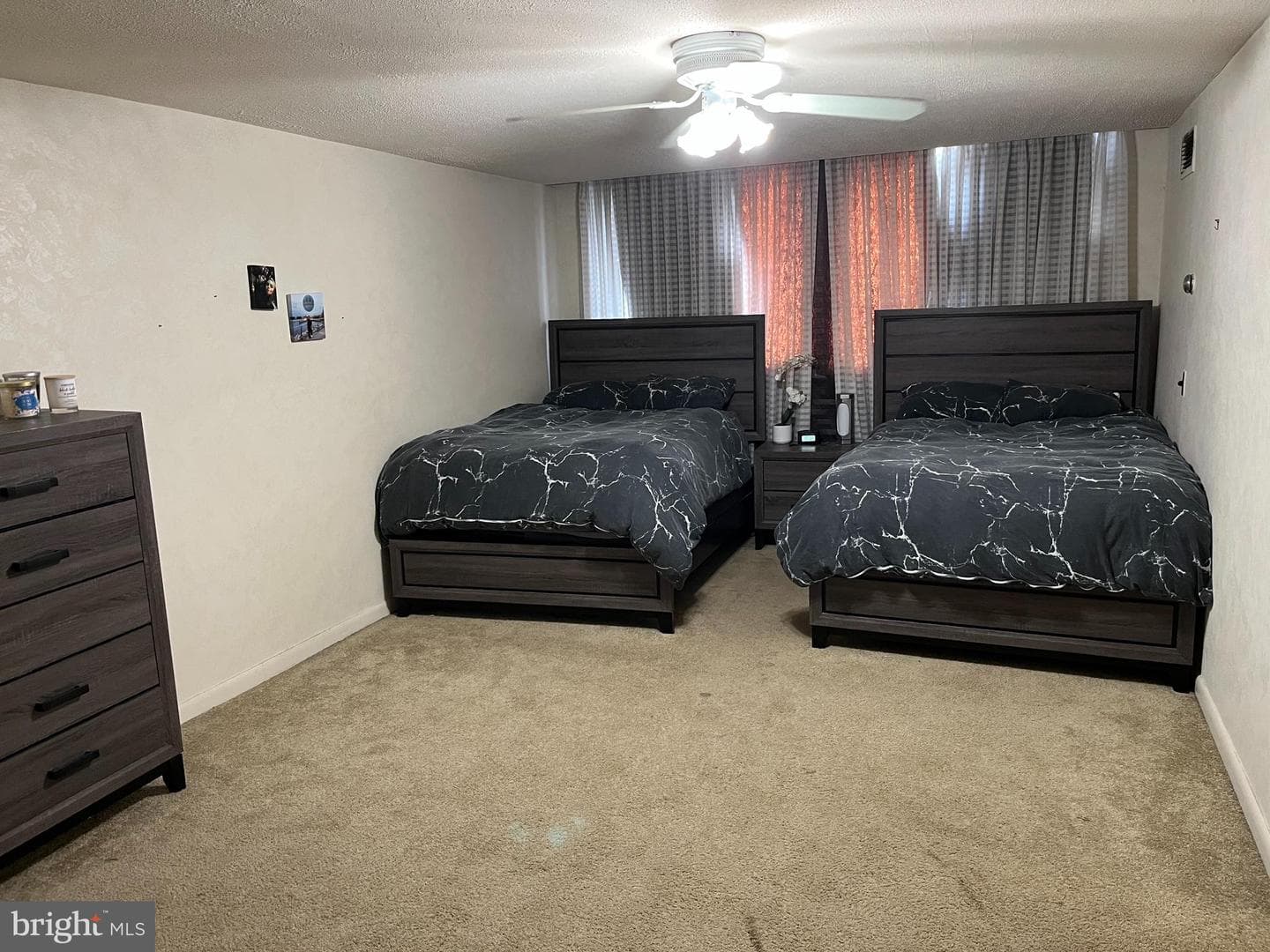 7111 Park Heights Avenue #103 photo 6
