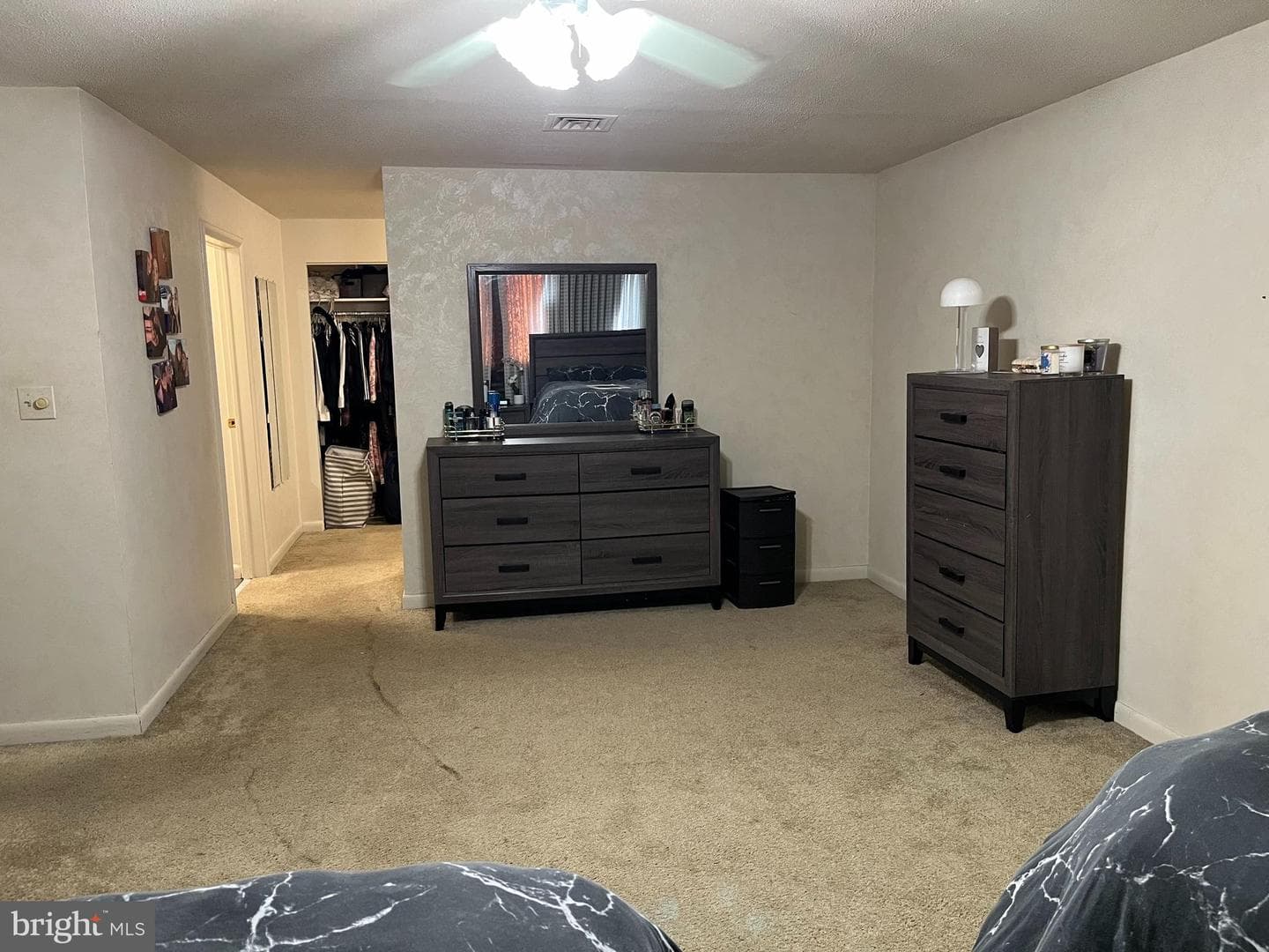 7111 Park Heights Avenue #103 photo 7