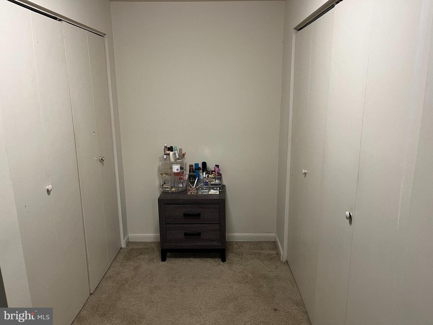 7111 Park Heights Avenue #103 photo 8