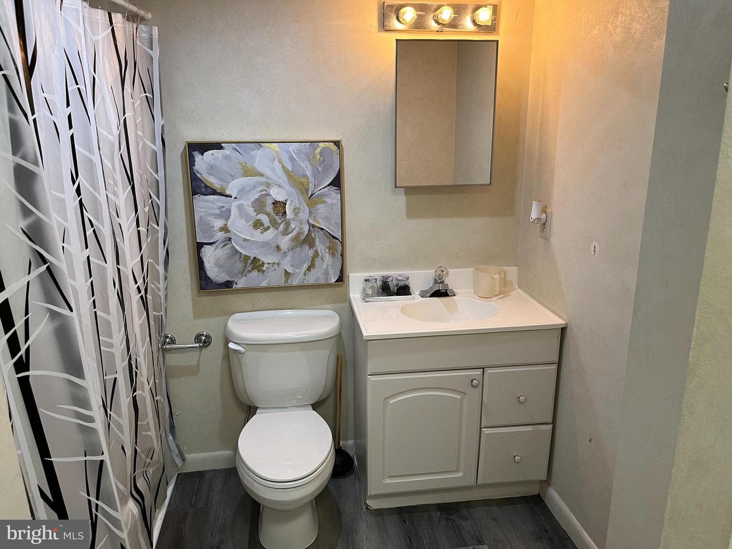 7111 Park Heights Avenue #103 photo 9