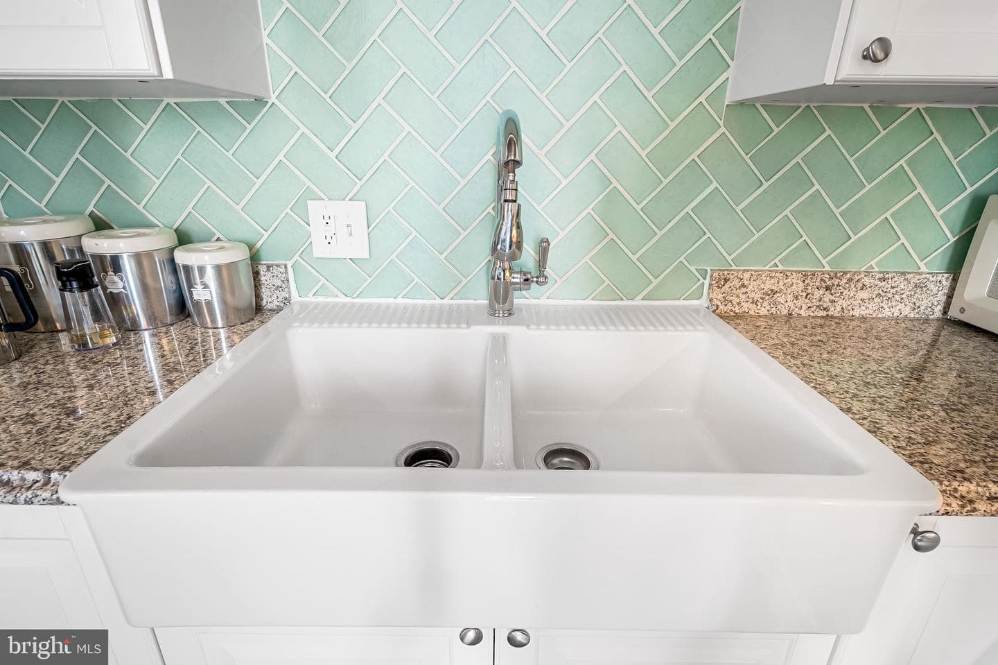 529 N Charles Street #101 photo 10