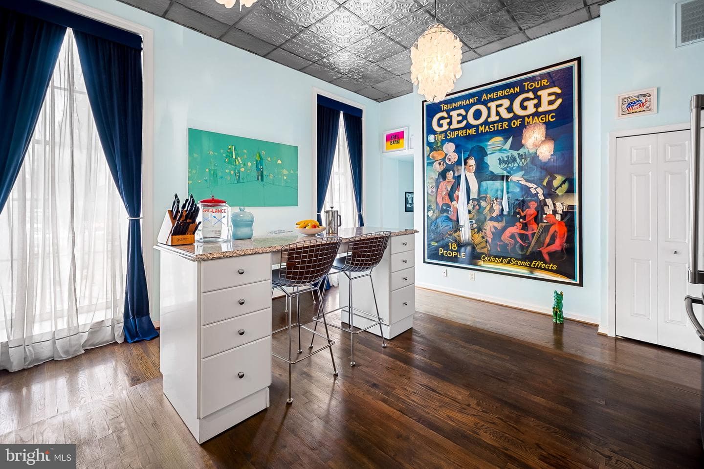 529 N Charles Street #101 photo 11