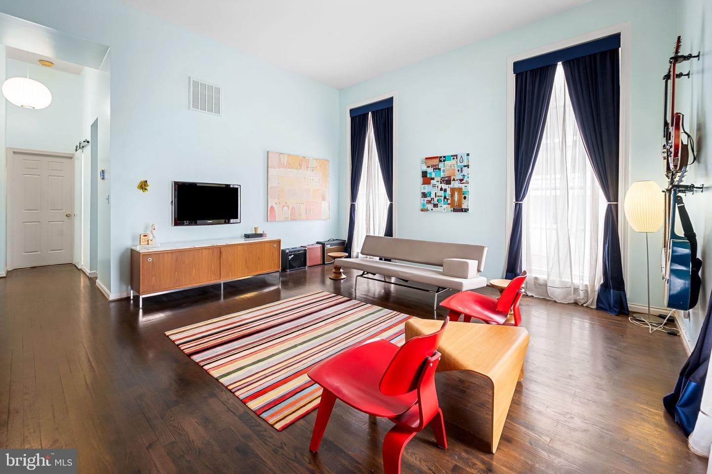 529 N Charles Street #101 photo 14