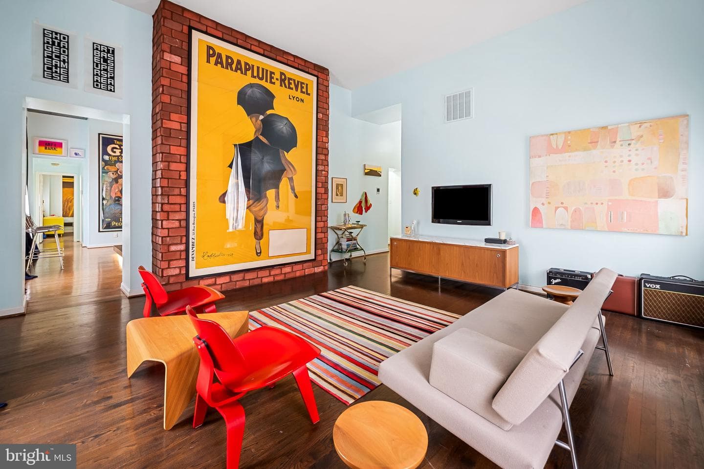529 N Charles Street #101 photo 15