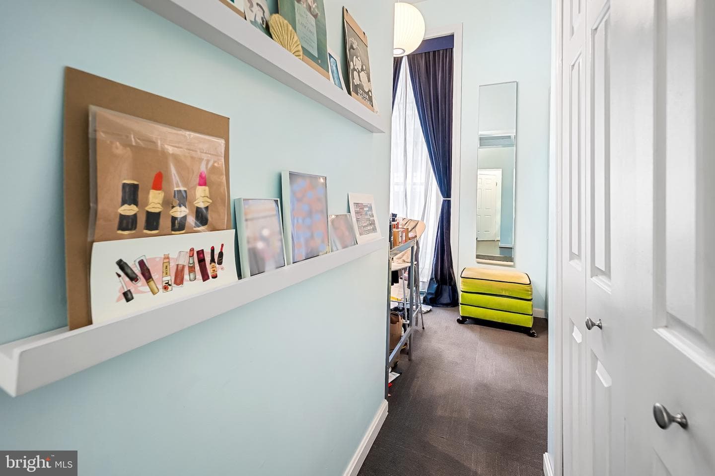529 N Charles Street #101 photo 19