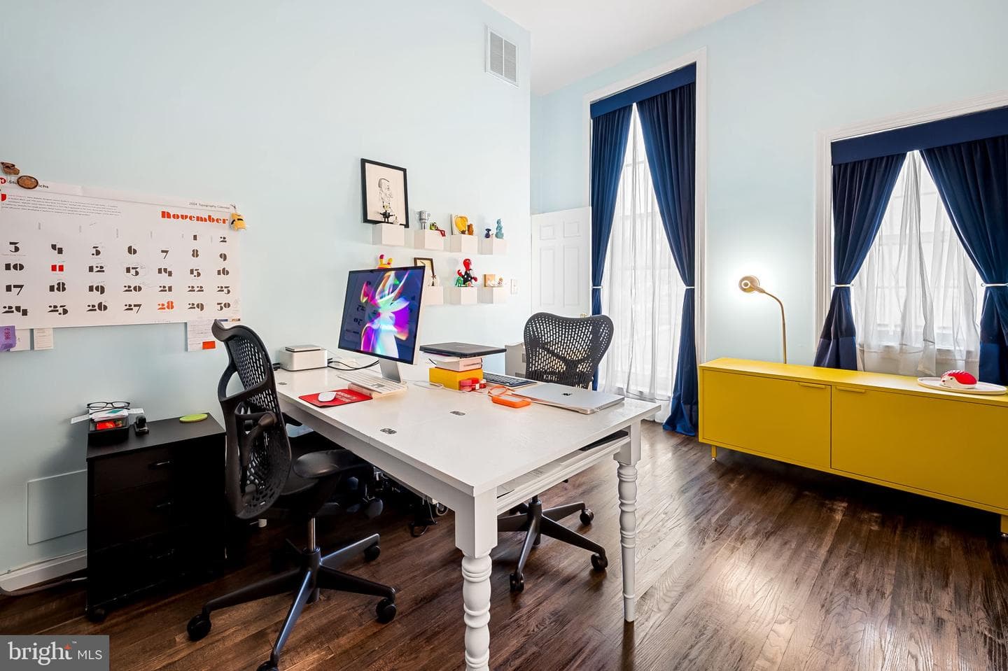 529 N Charles Street #101 photo 21