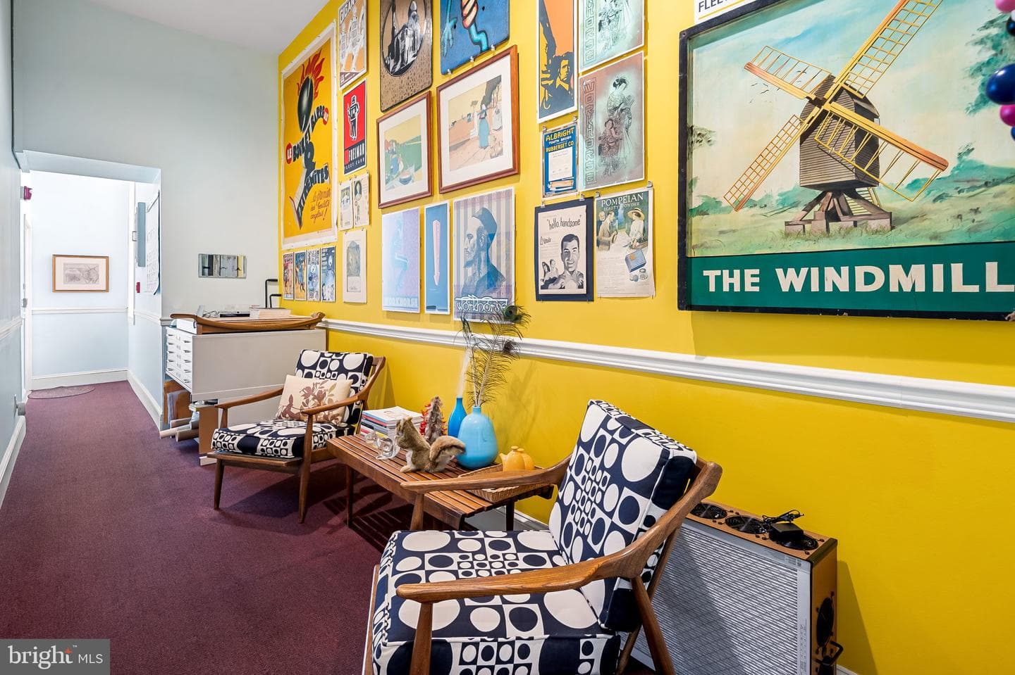 529 N Charles Street #101 photo 23