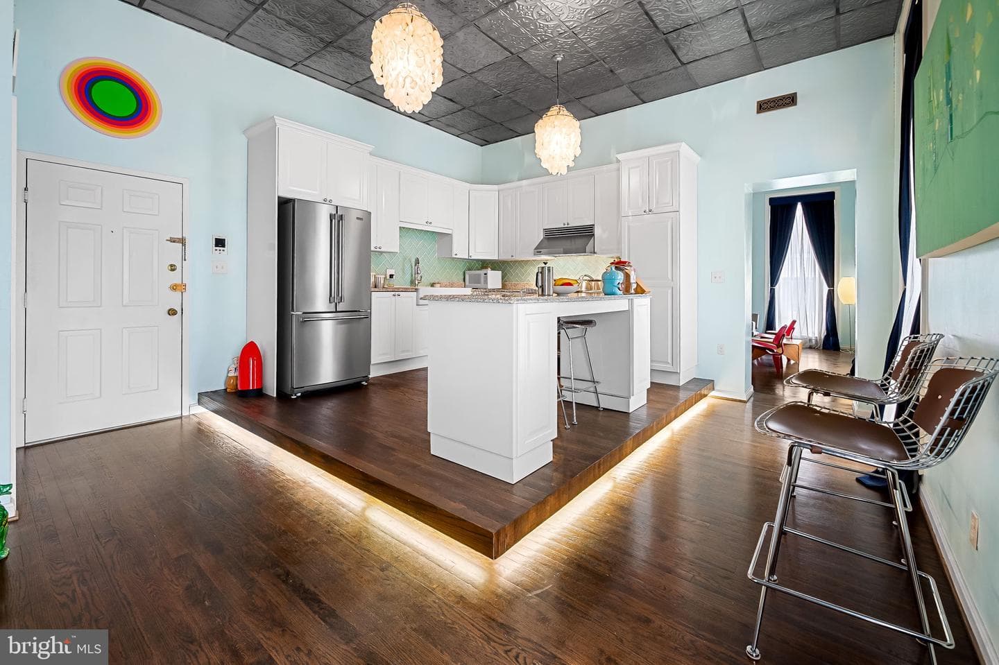 529 N Charles Street #101 photo 5