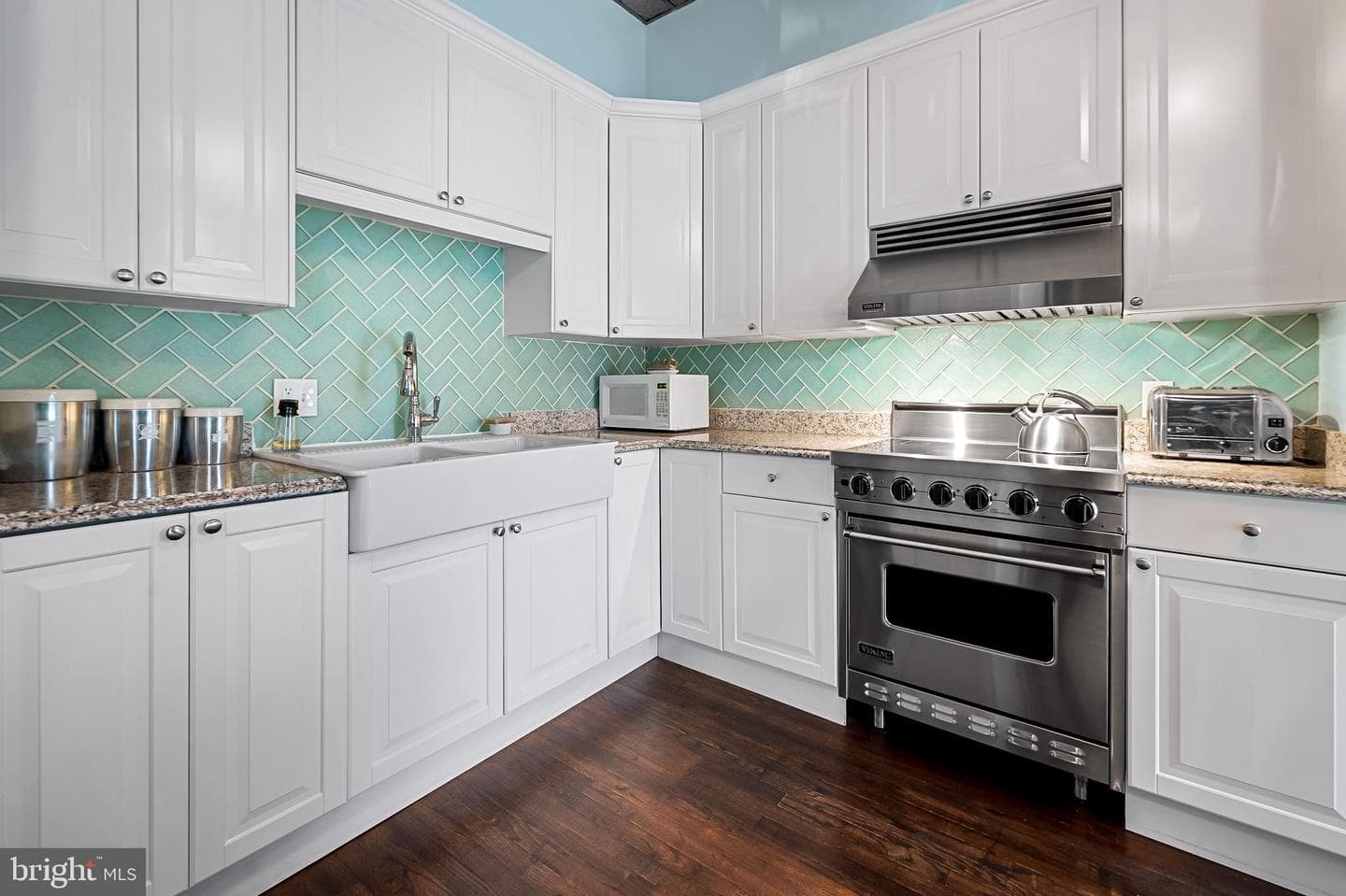 529 N Charles Street #101 photo 9