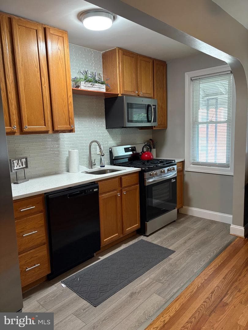 3541 Benzinger Road photo 11