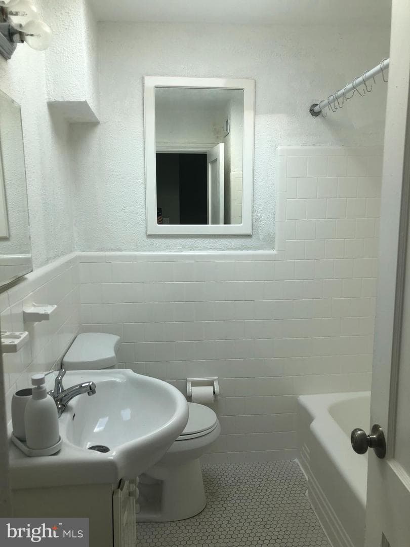 3541 Benzinger Road photo 25