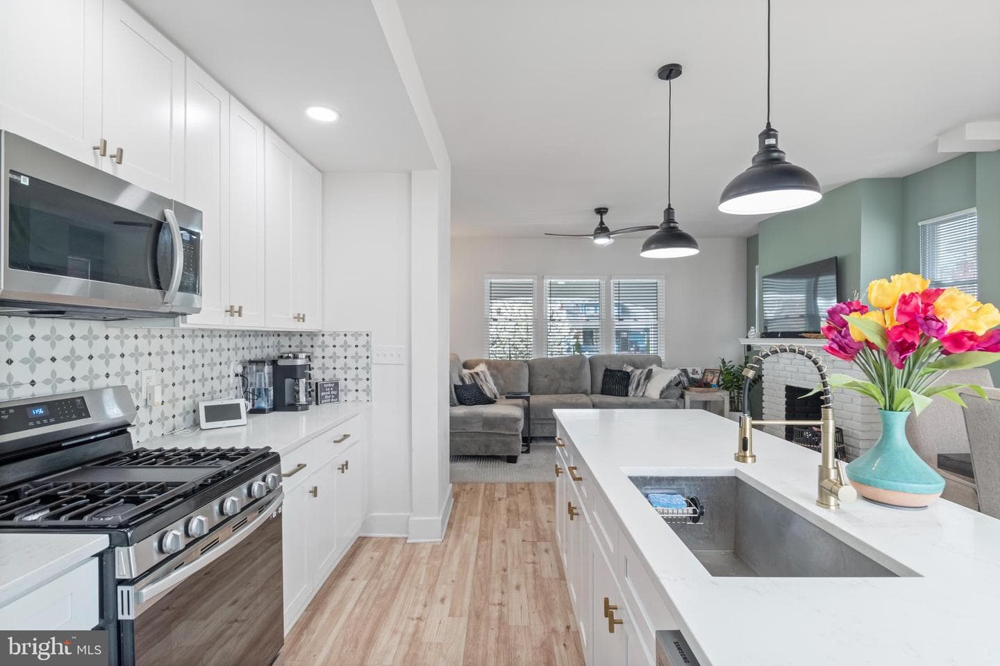 3808 Barrington Road photo 10