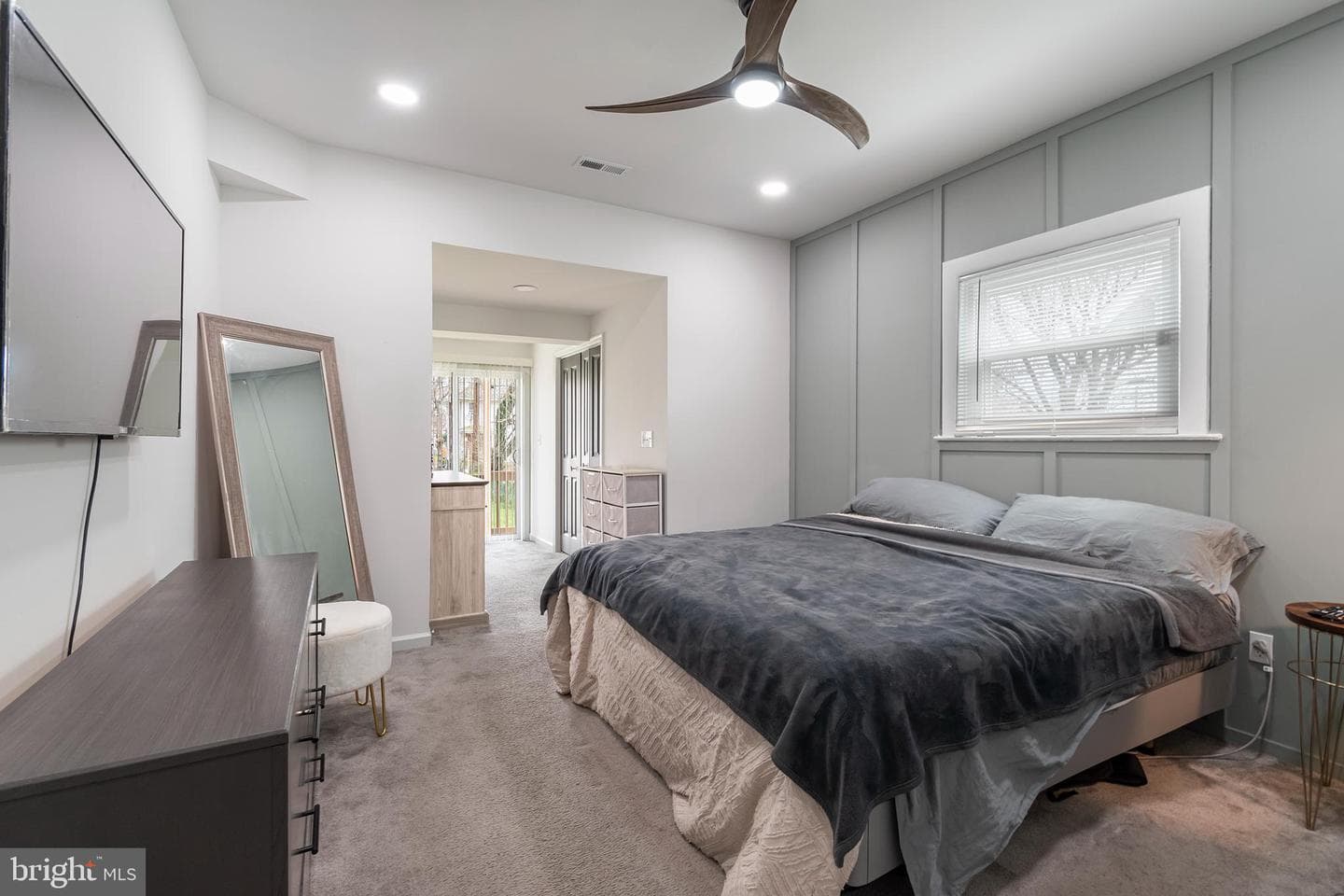 3808 Barrington Road photo 12