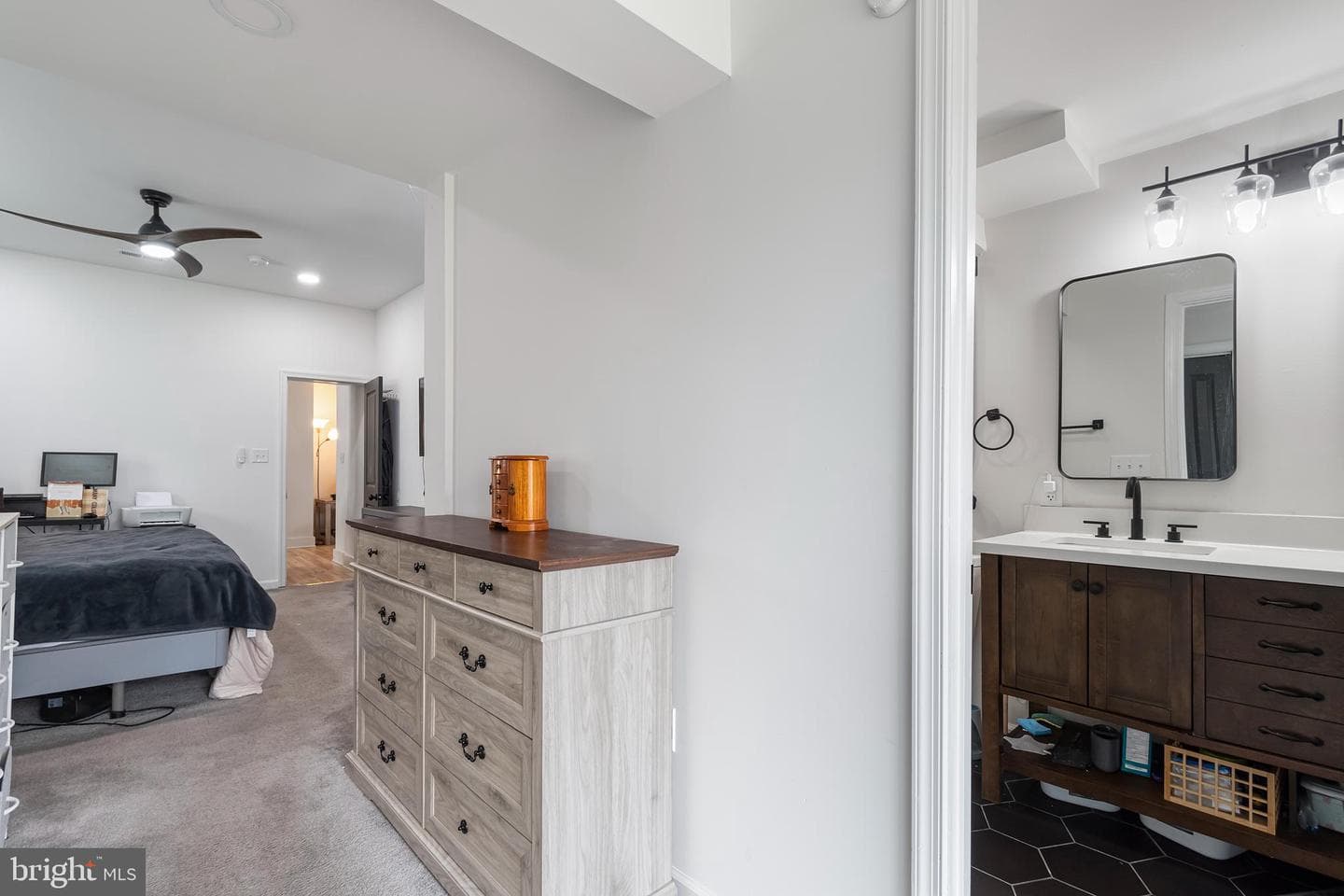3808 Barrington Road photo 14