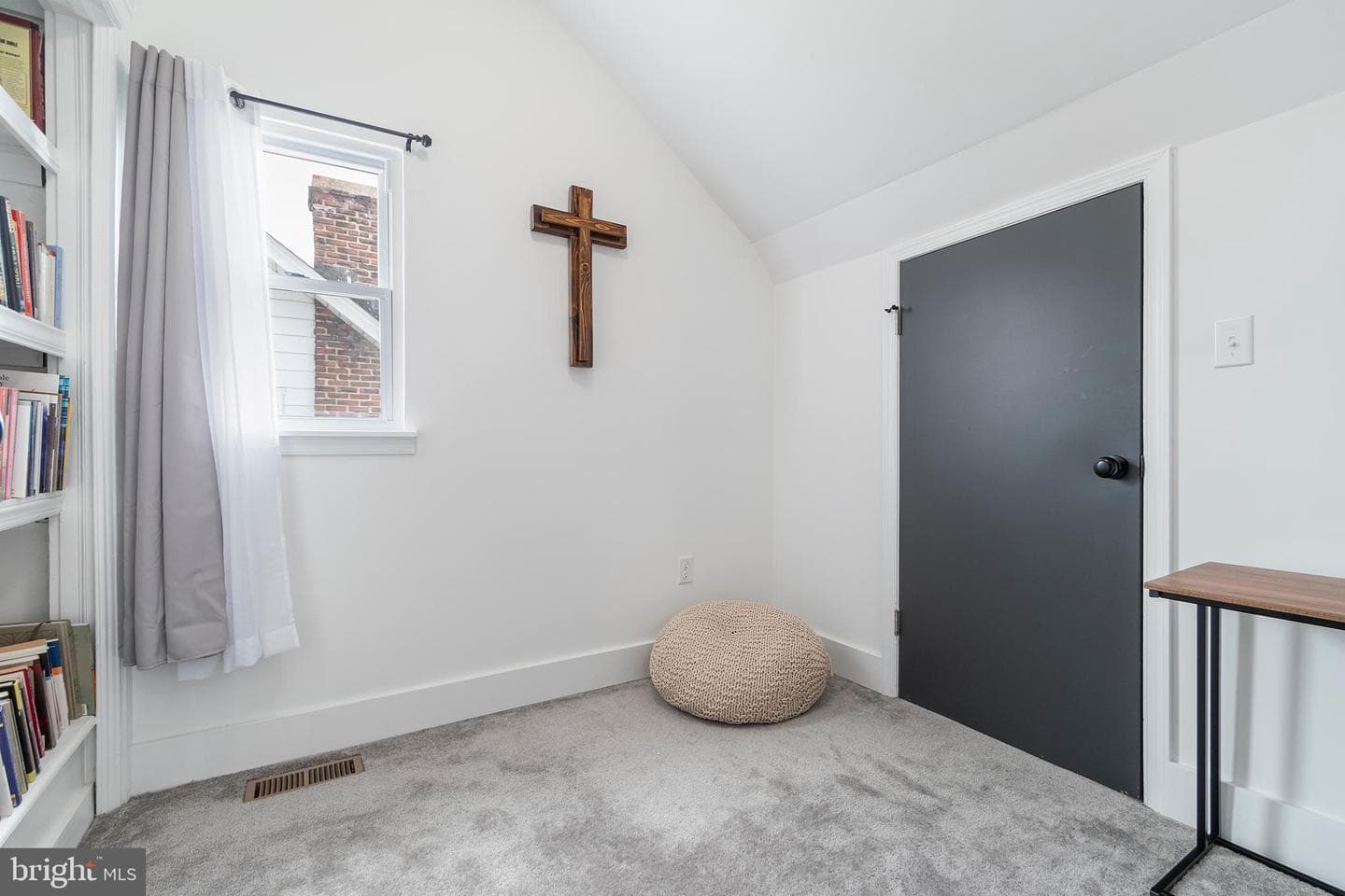 3808 Barrington Road photo 16