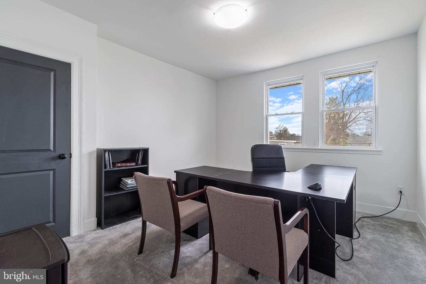 3808 Barrington Road photo 19