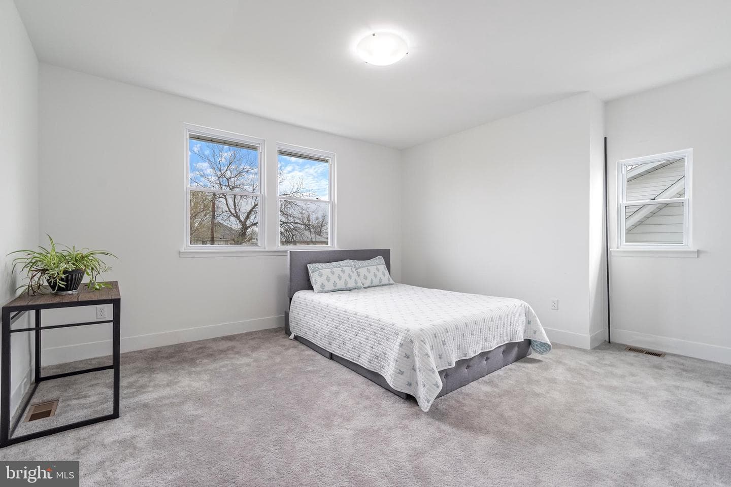 3808 Barrington Road photo 20