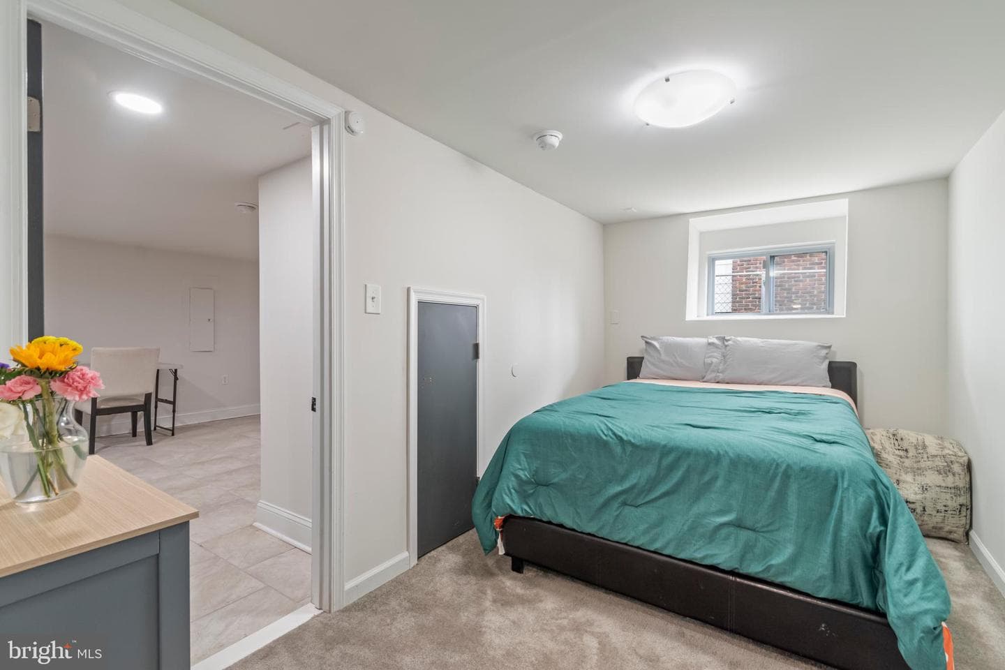 3808 Barrington Road photo 23