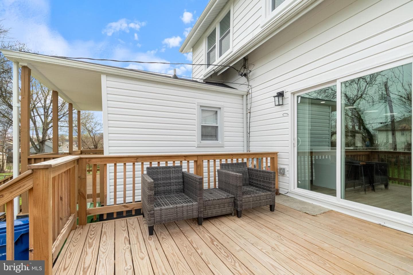 3808 Barrington Road photo 26