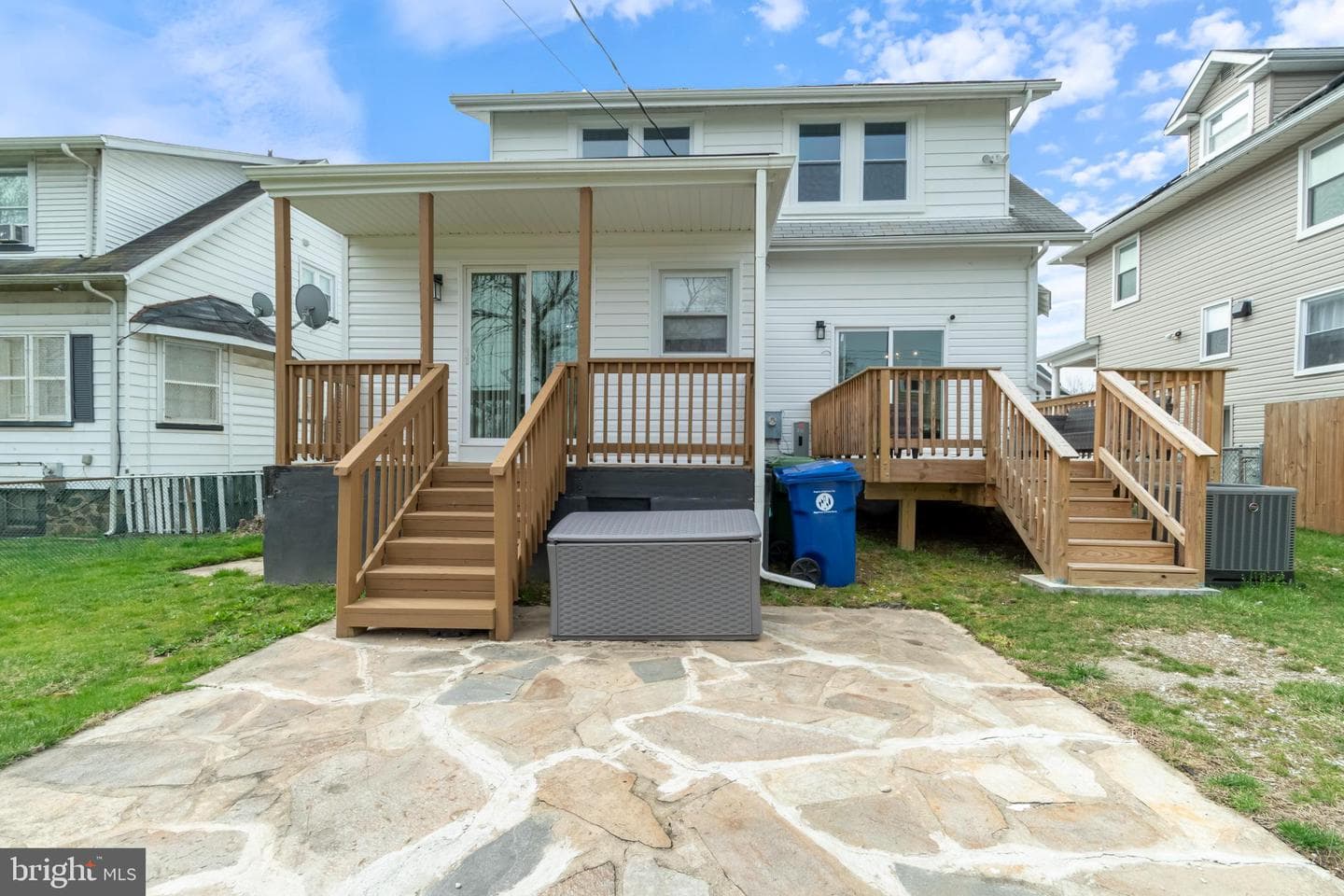 3808 Barrington Road photo 28