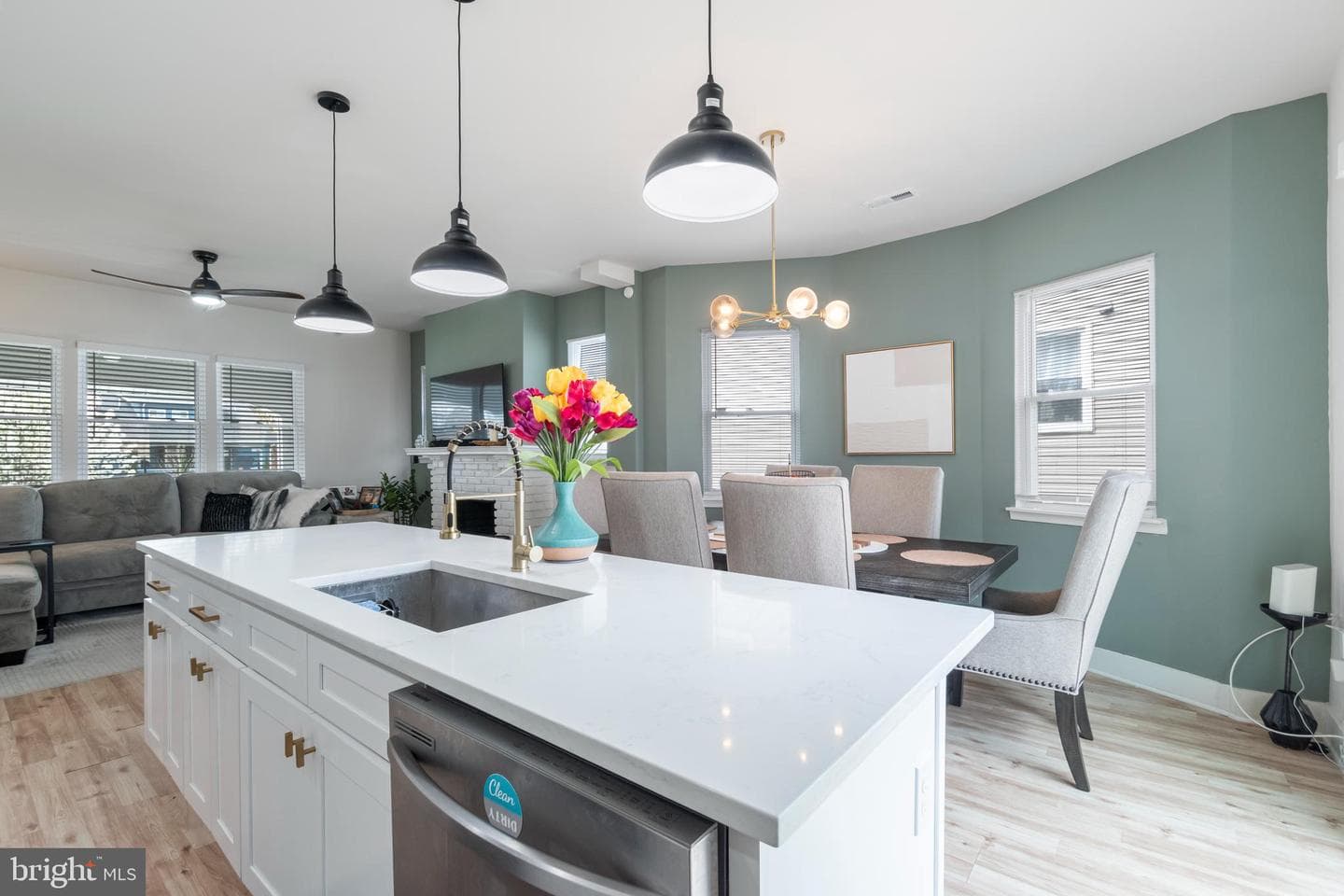 3808 Barrington Road photo 8