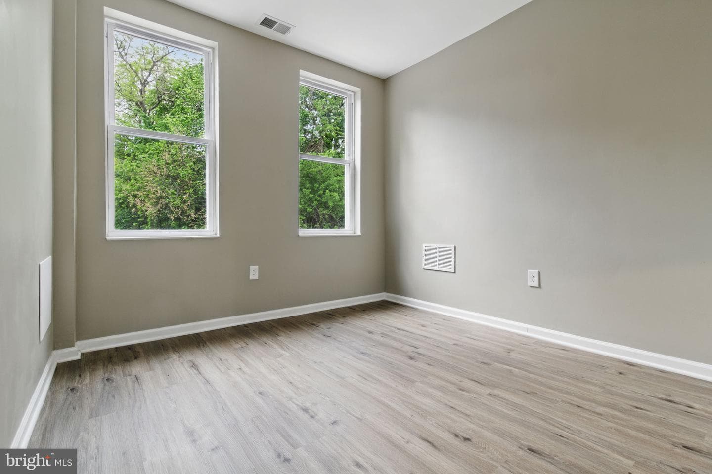 3025 Frisby Street photo 15
