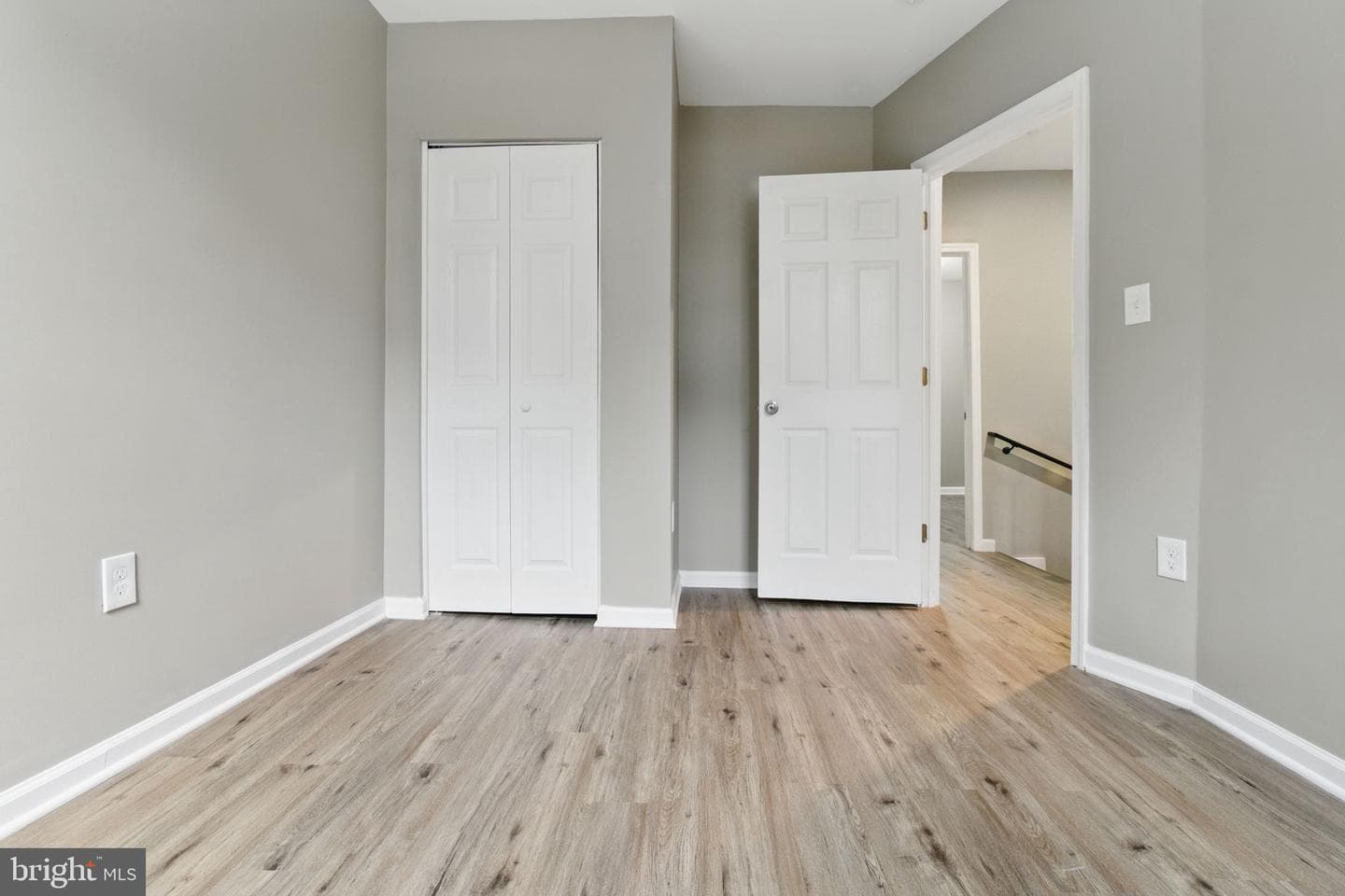 3025 Frisby Street photo 17