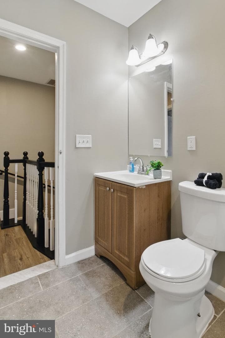 3025 Frisby Street photo 21