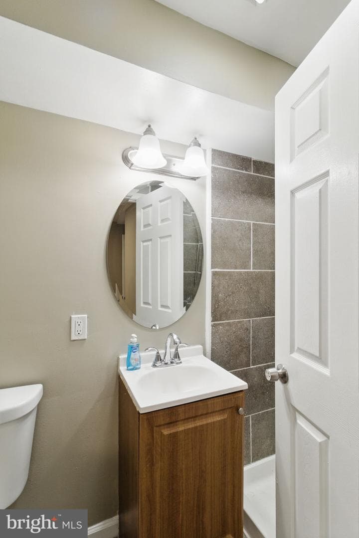 3025 Frisby Street photo 25