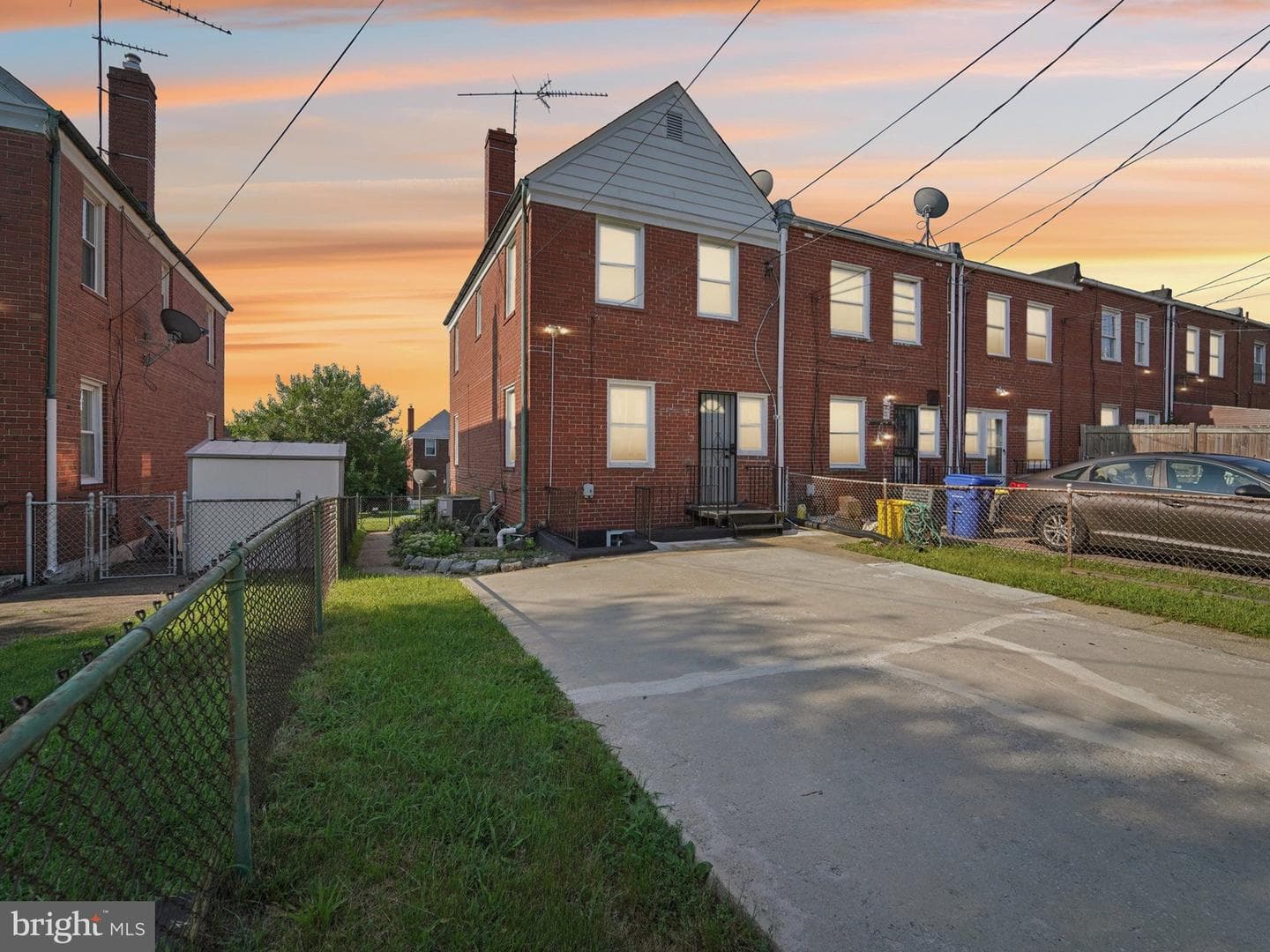 3836 Elmley Avenue photo 15