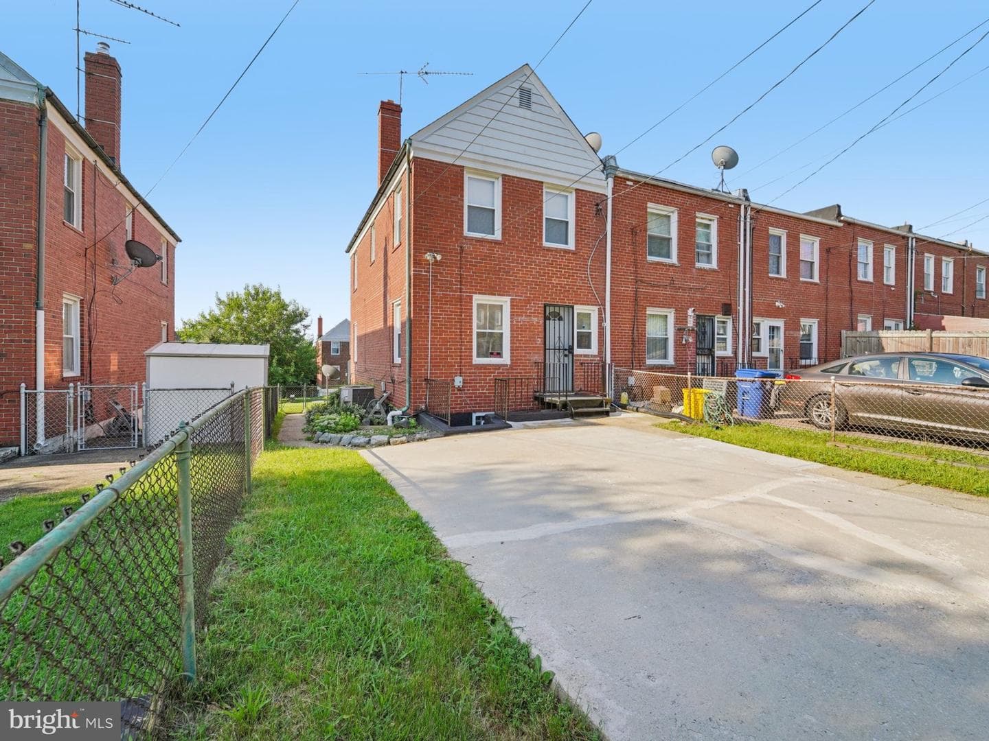 3836 Elmley Avenue photo 16