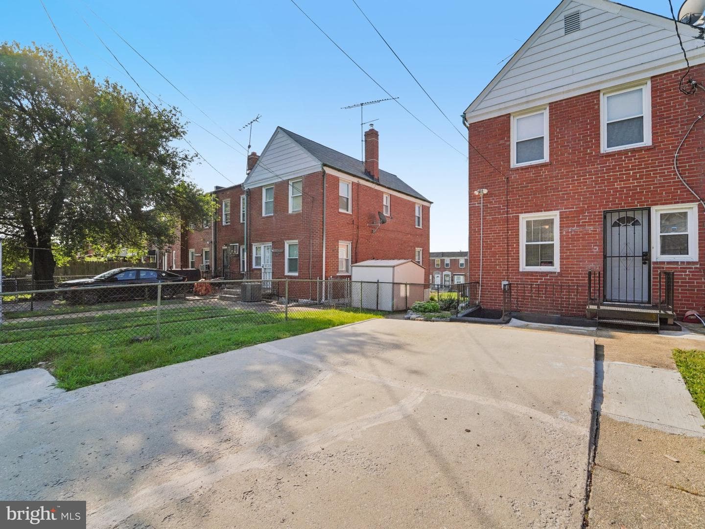 3836 Elmley Avenue photo 17