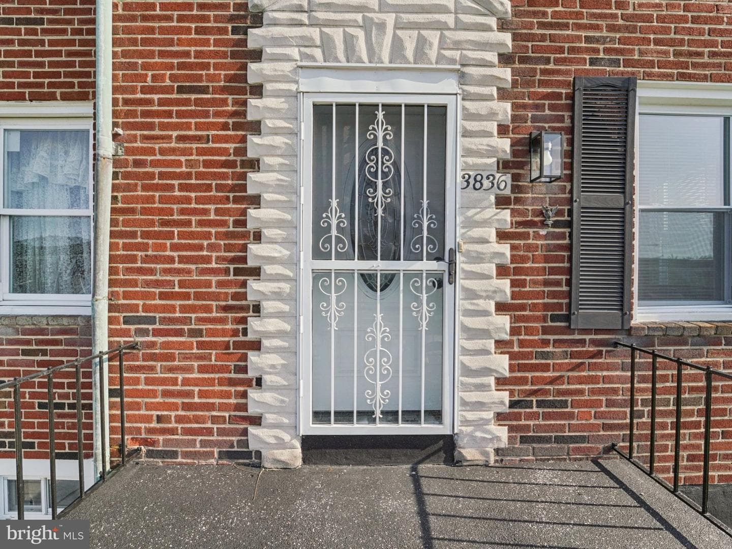 3836 Elmley Avenue photo 2