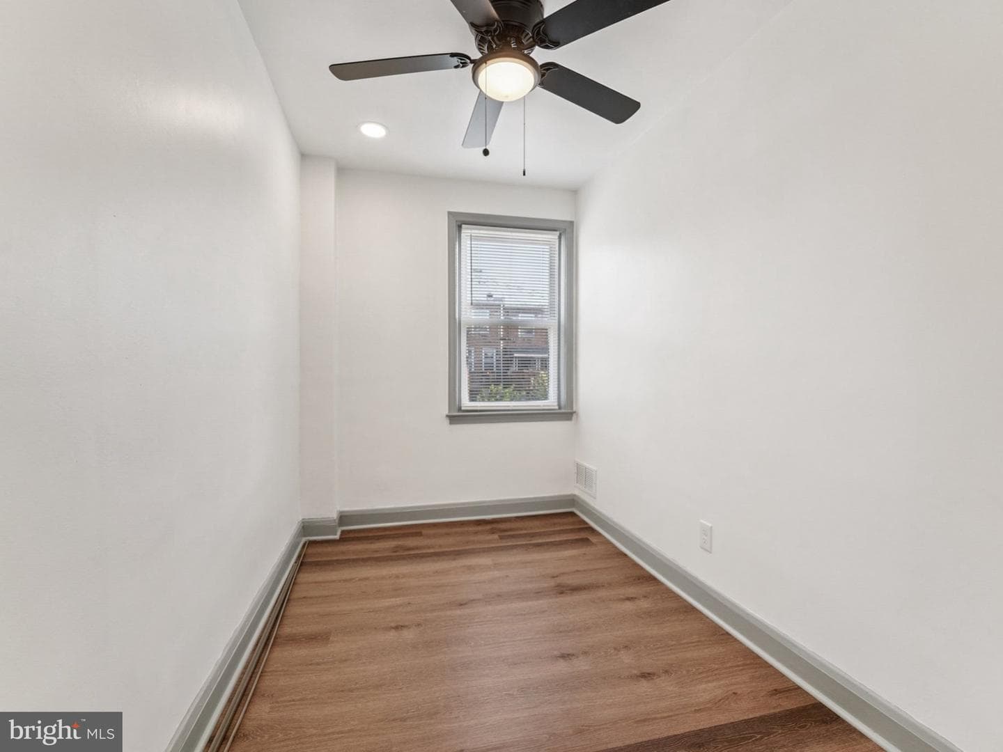 3836 Elmley Avenue photo 21